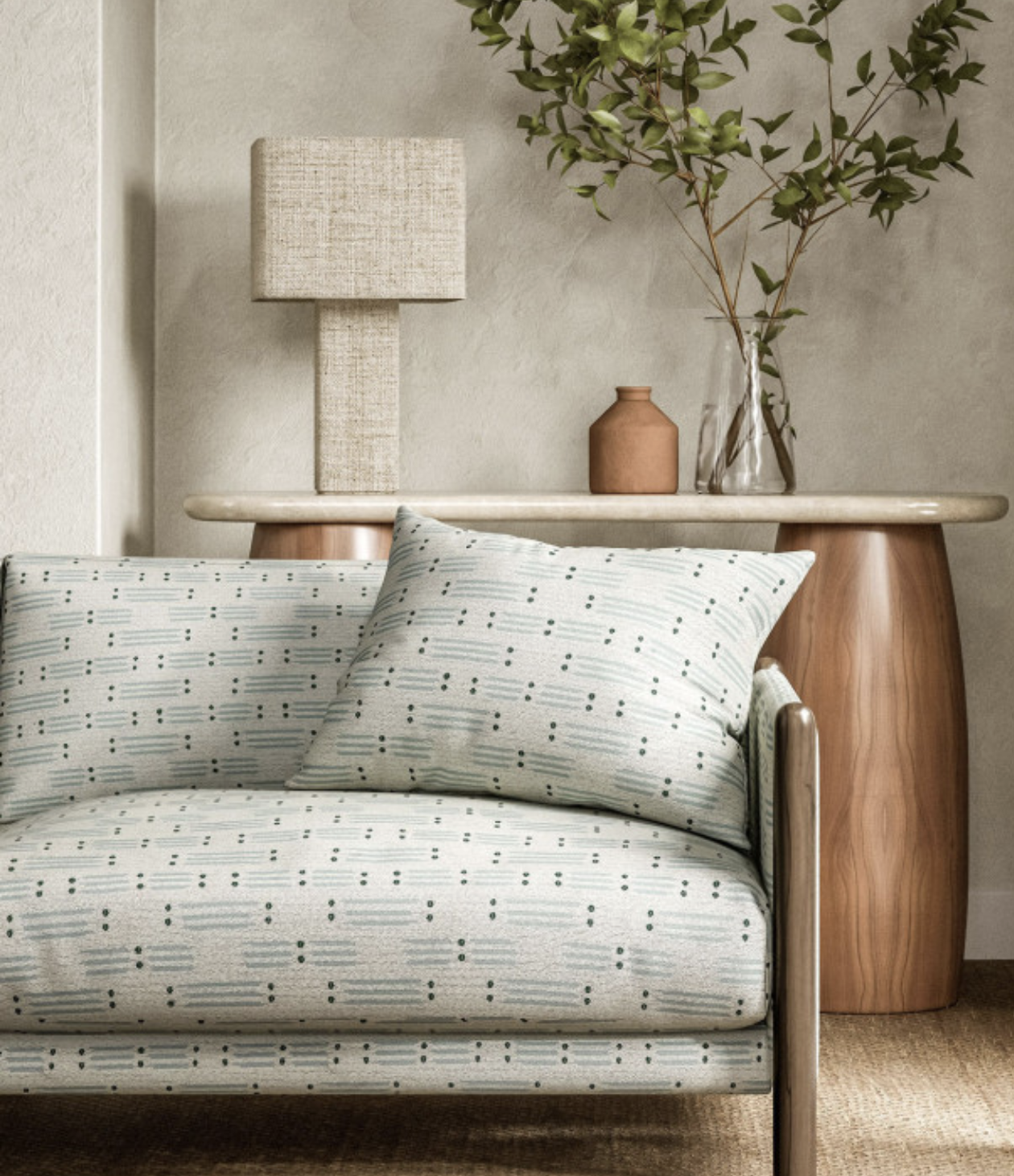 Captura de pantalla 2026-03-02 a las 23.27.41.png