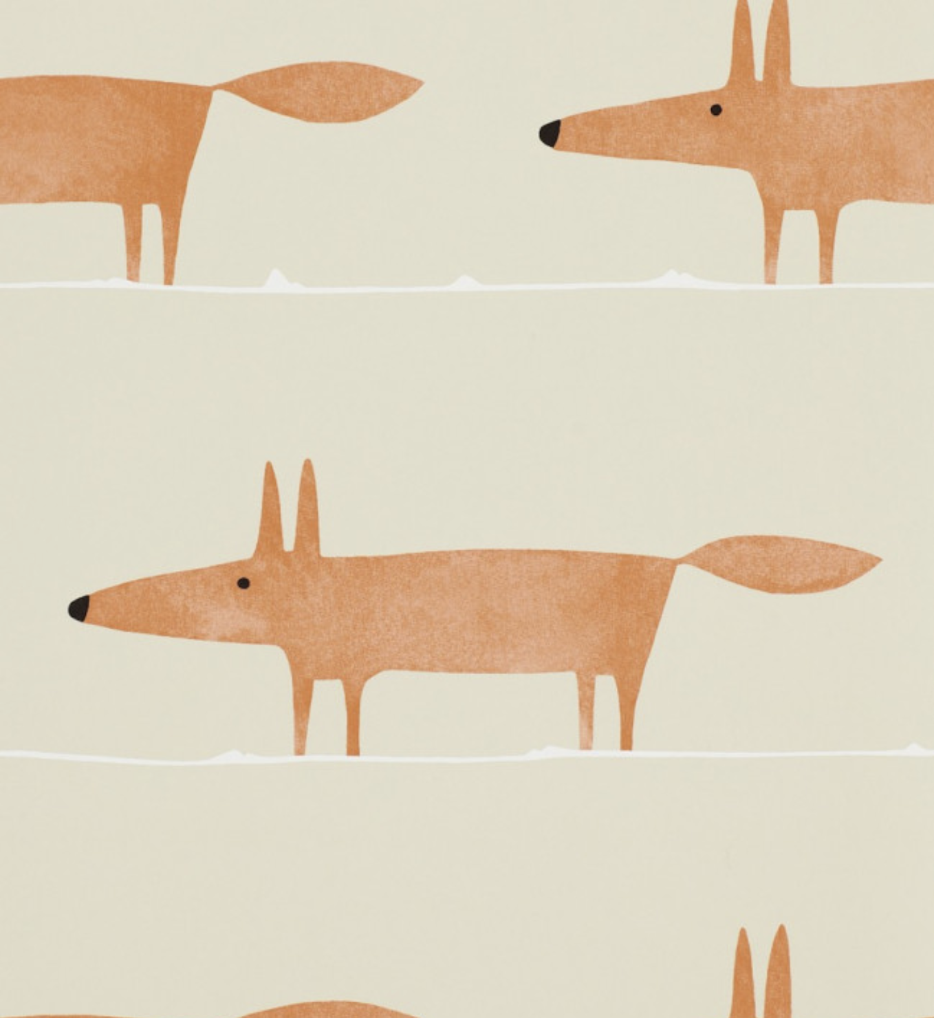 Captura de pantalla 2026-03-02 a las 20.03.39.png