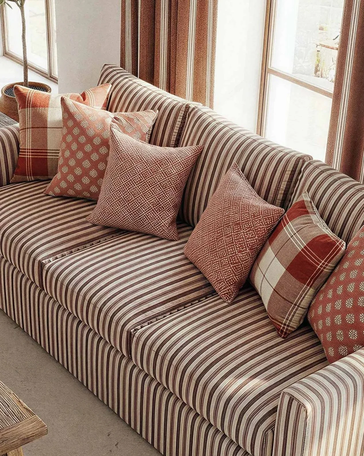 harlequin-clay-fabrics-coordonne-1.jpg