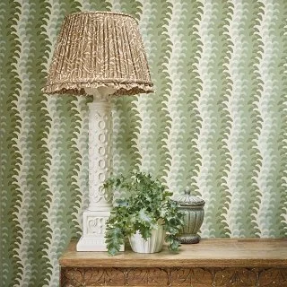 W489-01-eshi-wallcovering-watermint_02.jpg