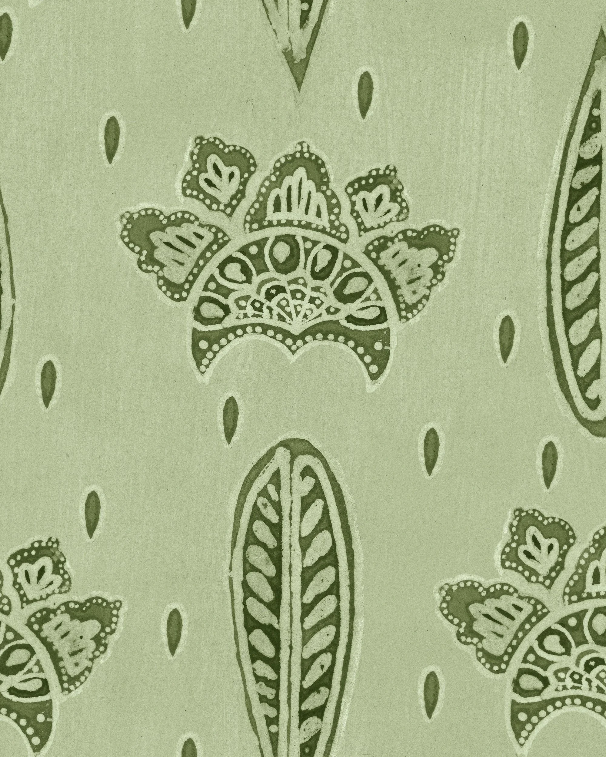 bethel_batik_smoke_green.jpg