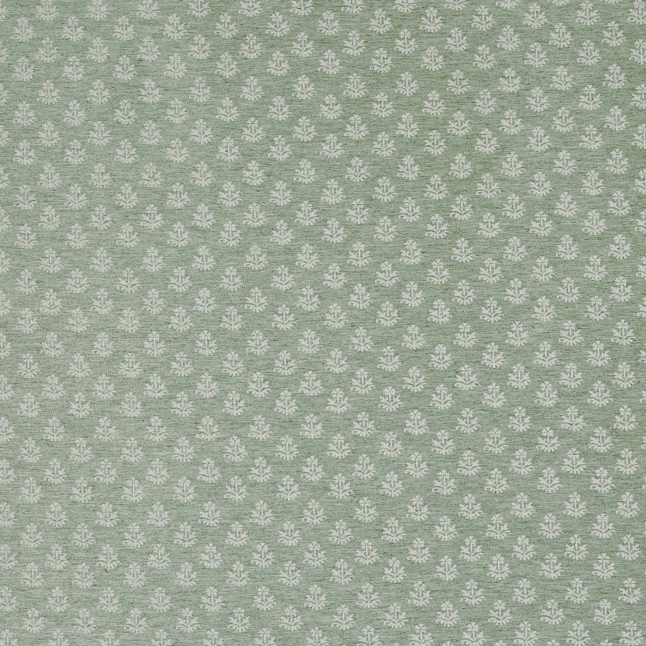 heraldic-moss-fabrics-coordonne-5.jpg
