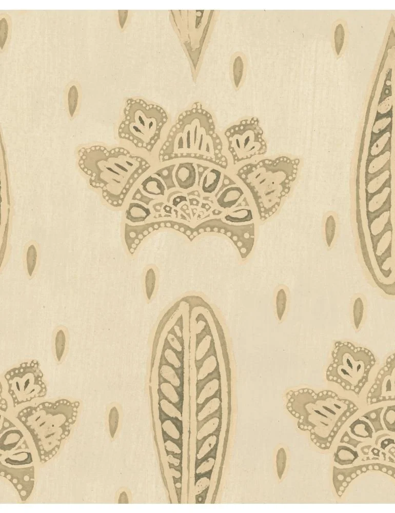bethel_batik_antique_white.jpg