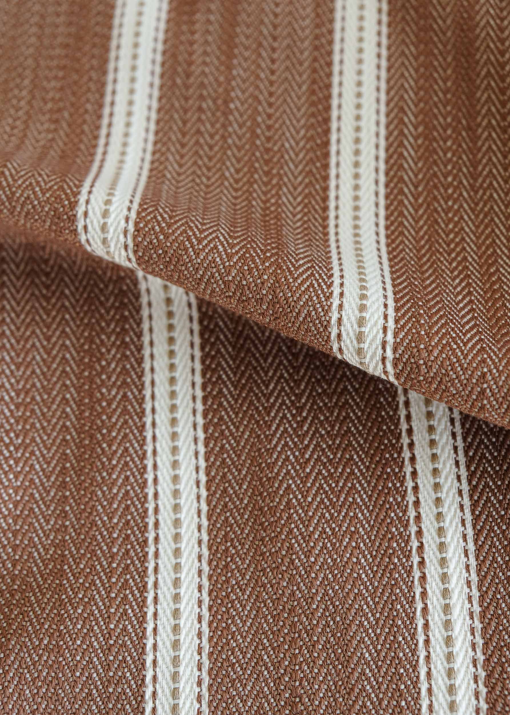 braid-clay-fabrics-coordonne.jpg