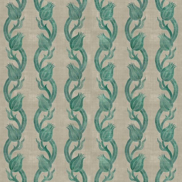 Papel-Pintado-Harika-Non-Woven-6-600x600.jpg