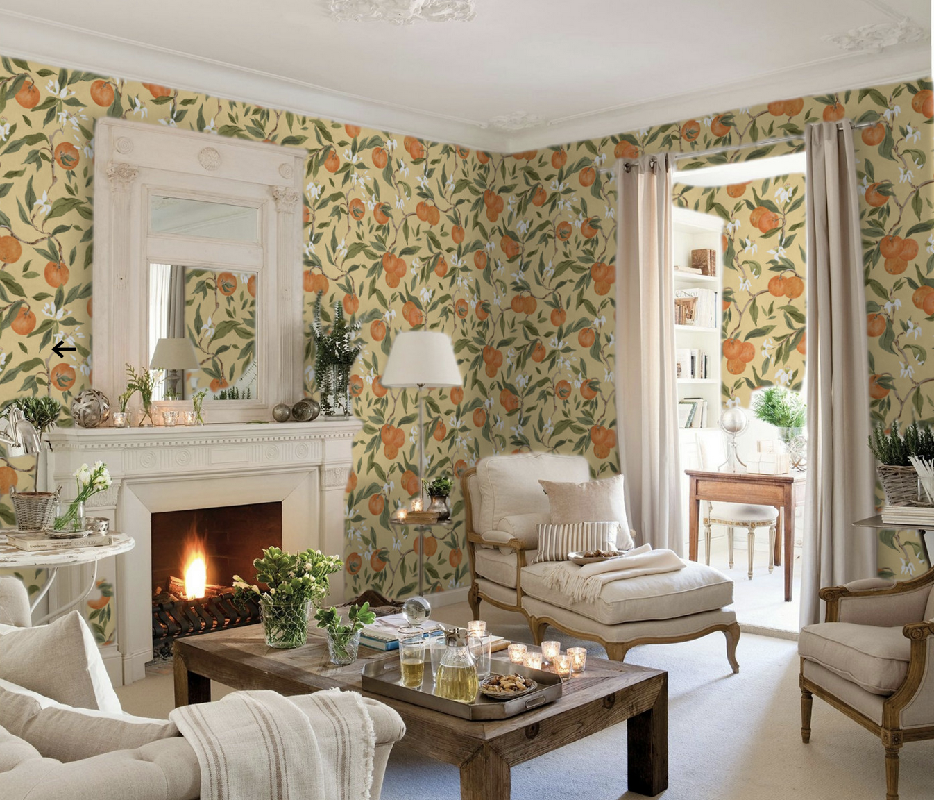 Captura de pantalla 2026-01-30 a las 17.43.41.png