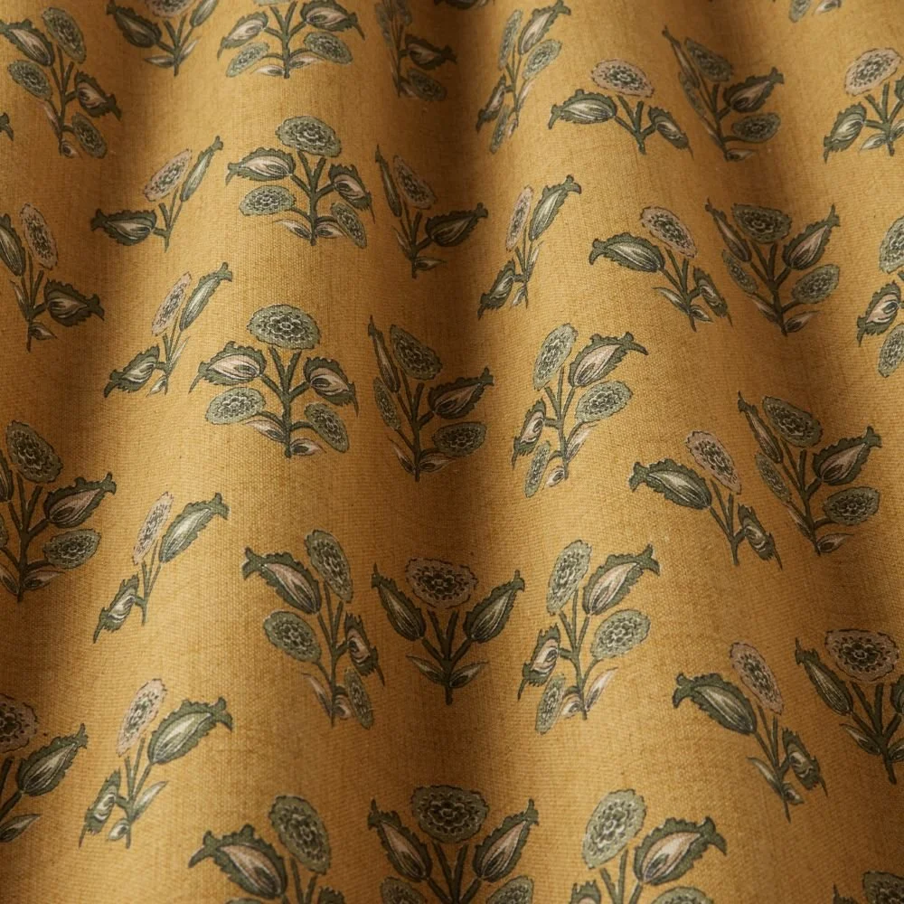 kochi_turmeric_wavy.jpg