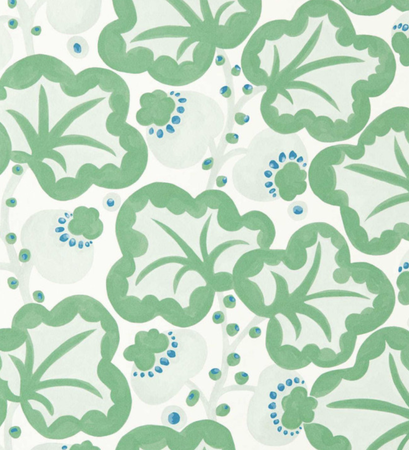 Captura de pantalla 2026-03-02 a las 19.33.37.png