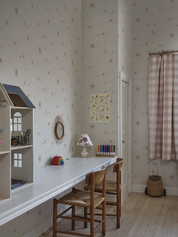 S10380_interior3.webp