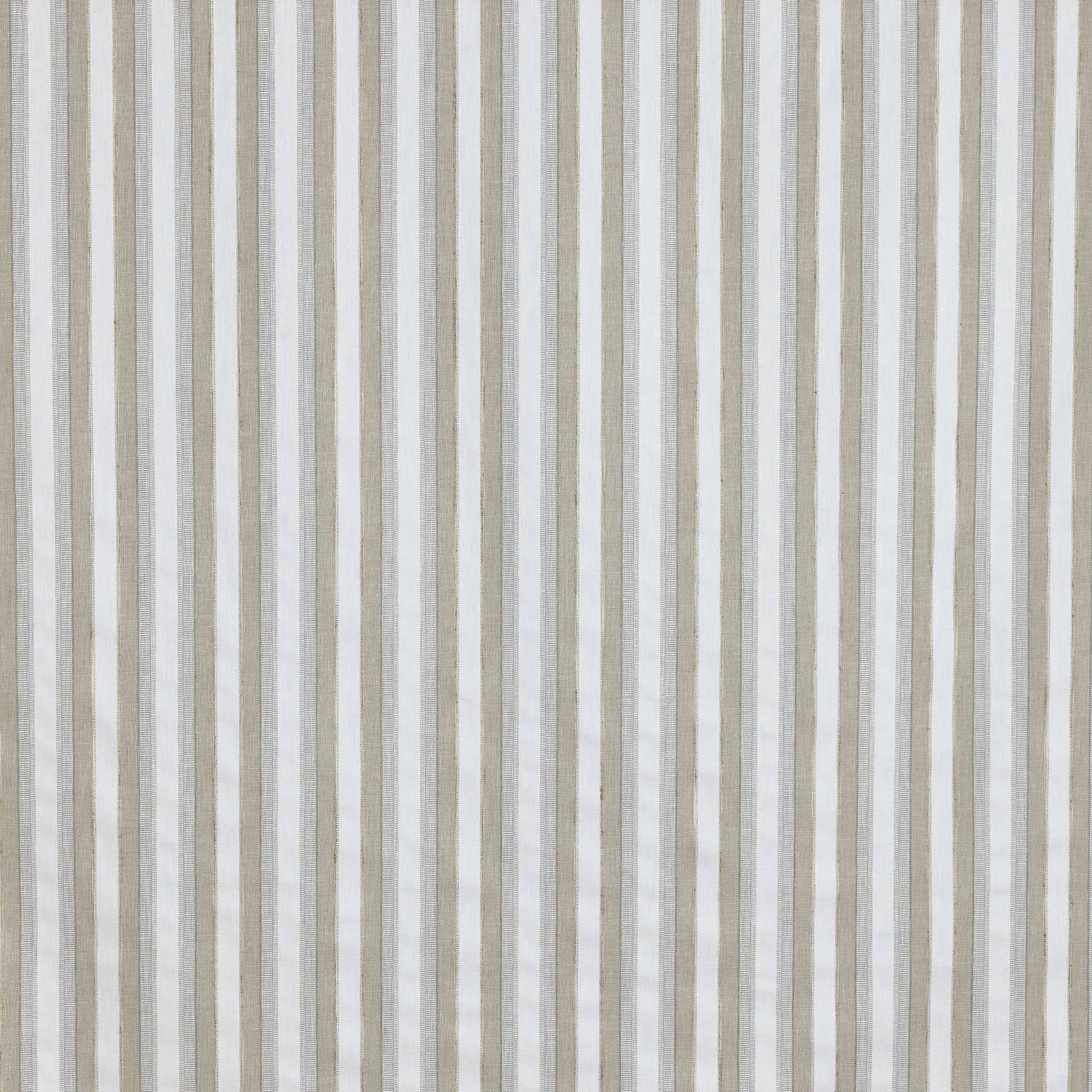 brodick-taupe-fabrics-coordonne-3.jpg