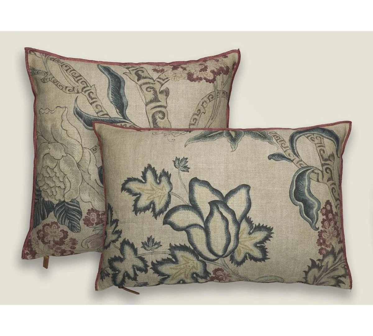 cojin-poetry-complementos-natural-estampado-floral-cojinglh001-1.jpeg