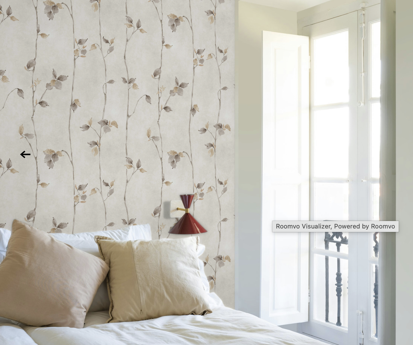 Captura de pantalla 2026-01-26 a las 19.37.37.png