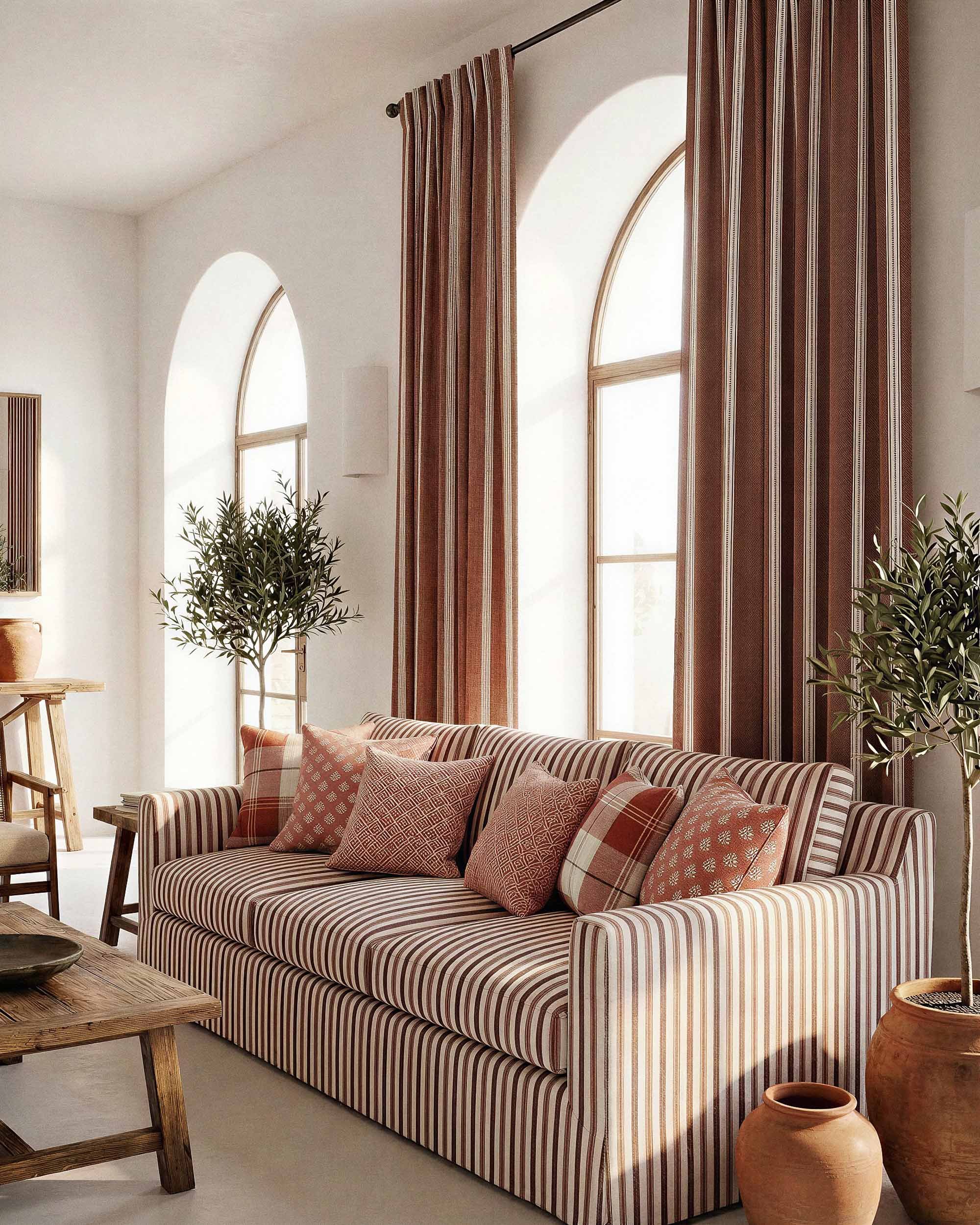 clan-clay-fabrics-coordonne-2.jpg