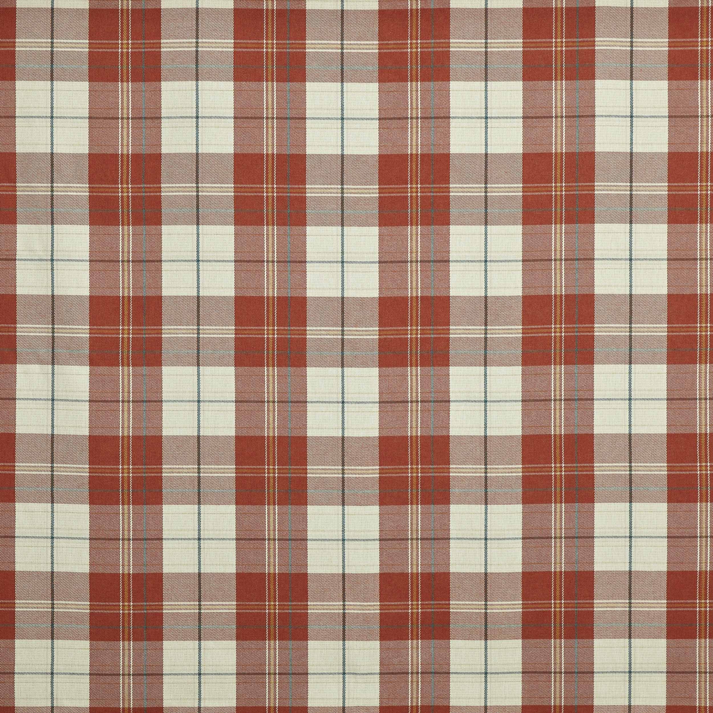 clan-clay-fabrics-coordonne-3.jpg