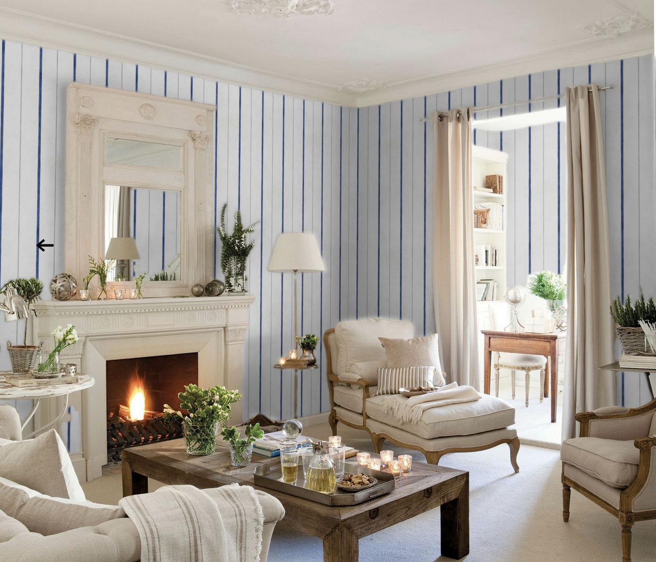 Captura de pantalla 2026-01-30 a las 18.15.49.png