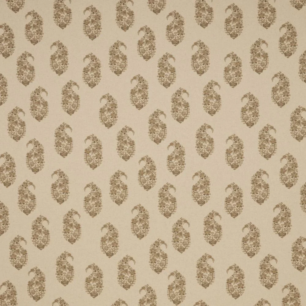 thalassa_limestone_flat.webp