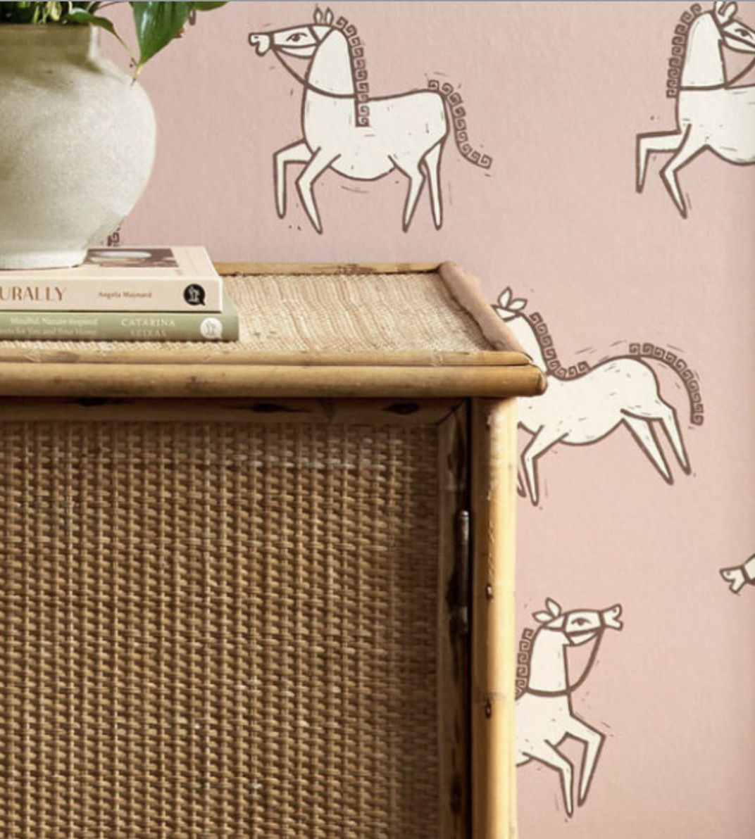 Captura de pantalla 2026-03-02 a las 19.11.40.png