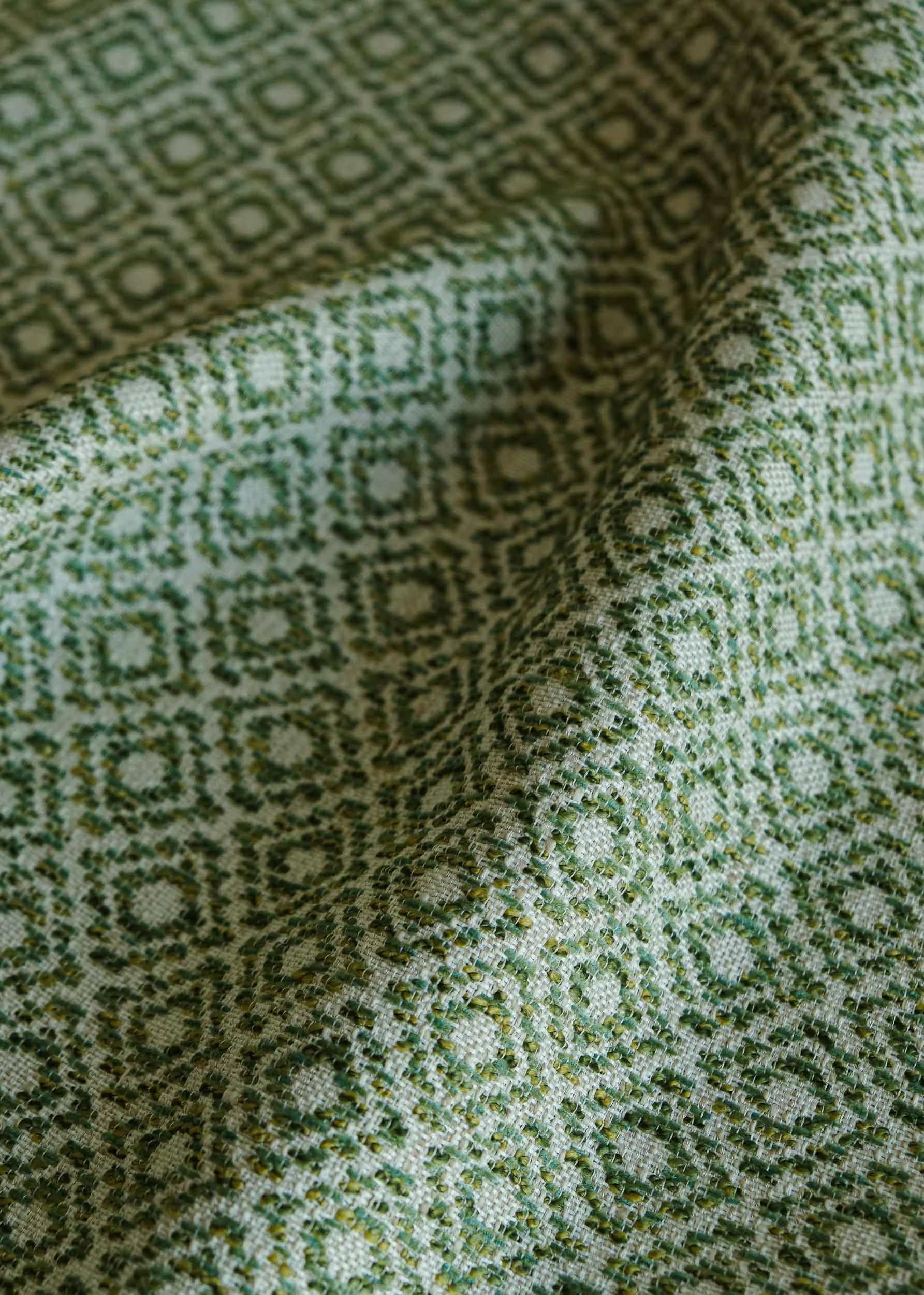 harlequin-moss-fabrics-coordonne.jpg