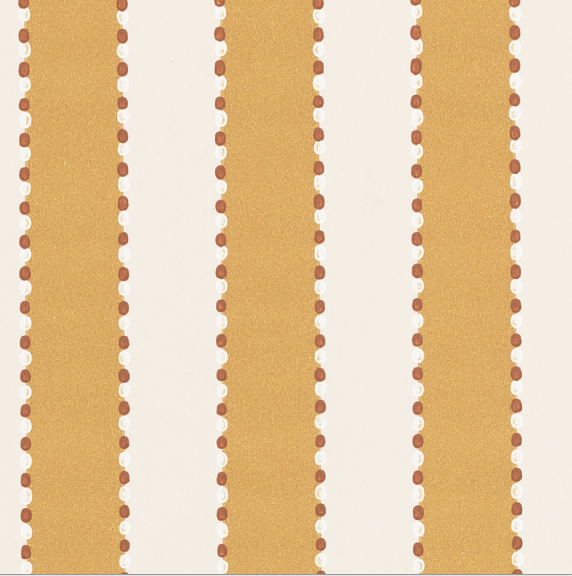 Captura de pantalla 2026-10-29 a las 19.55.52.png