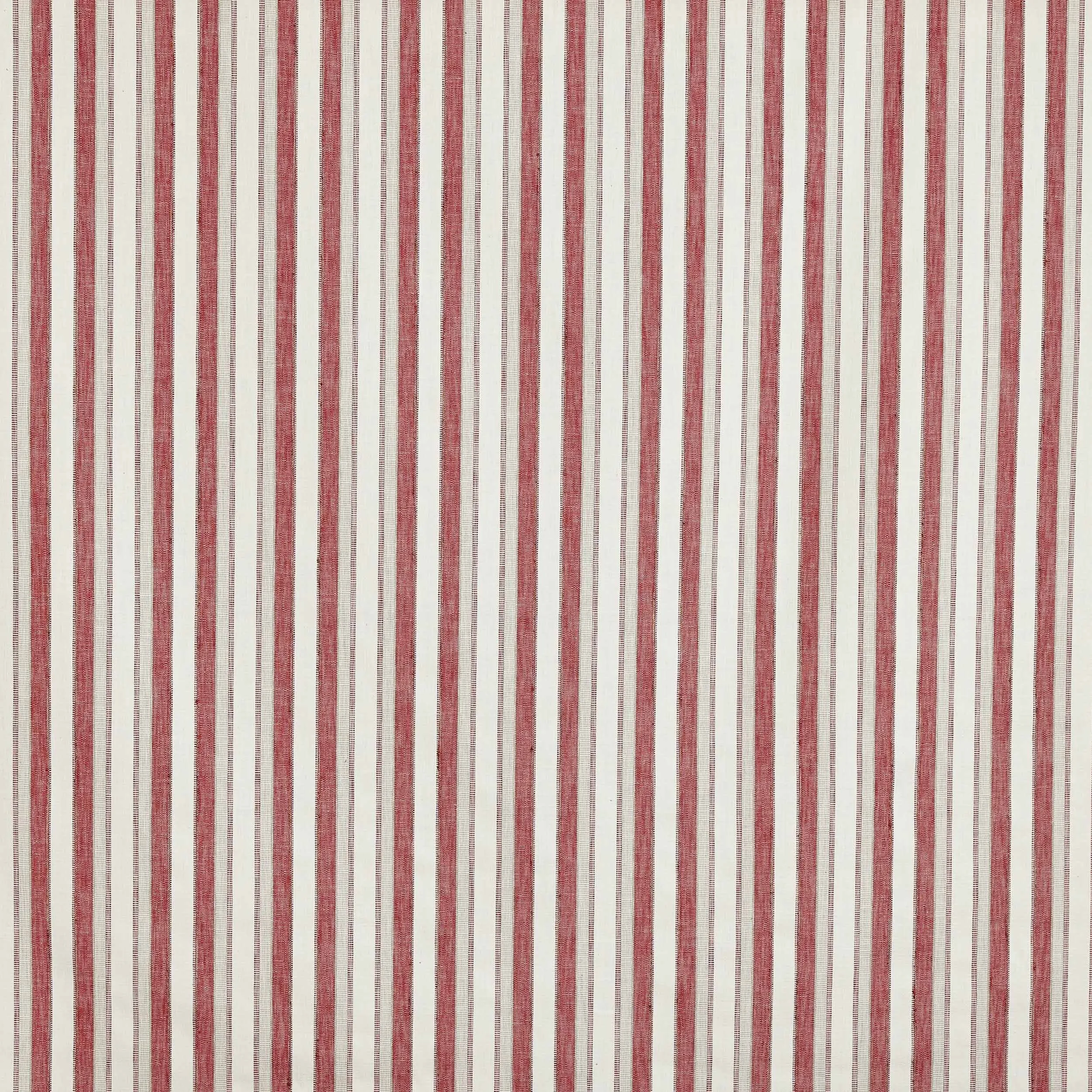 brodick-cherry-fabrics-coordonne-3.jpg