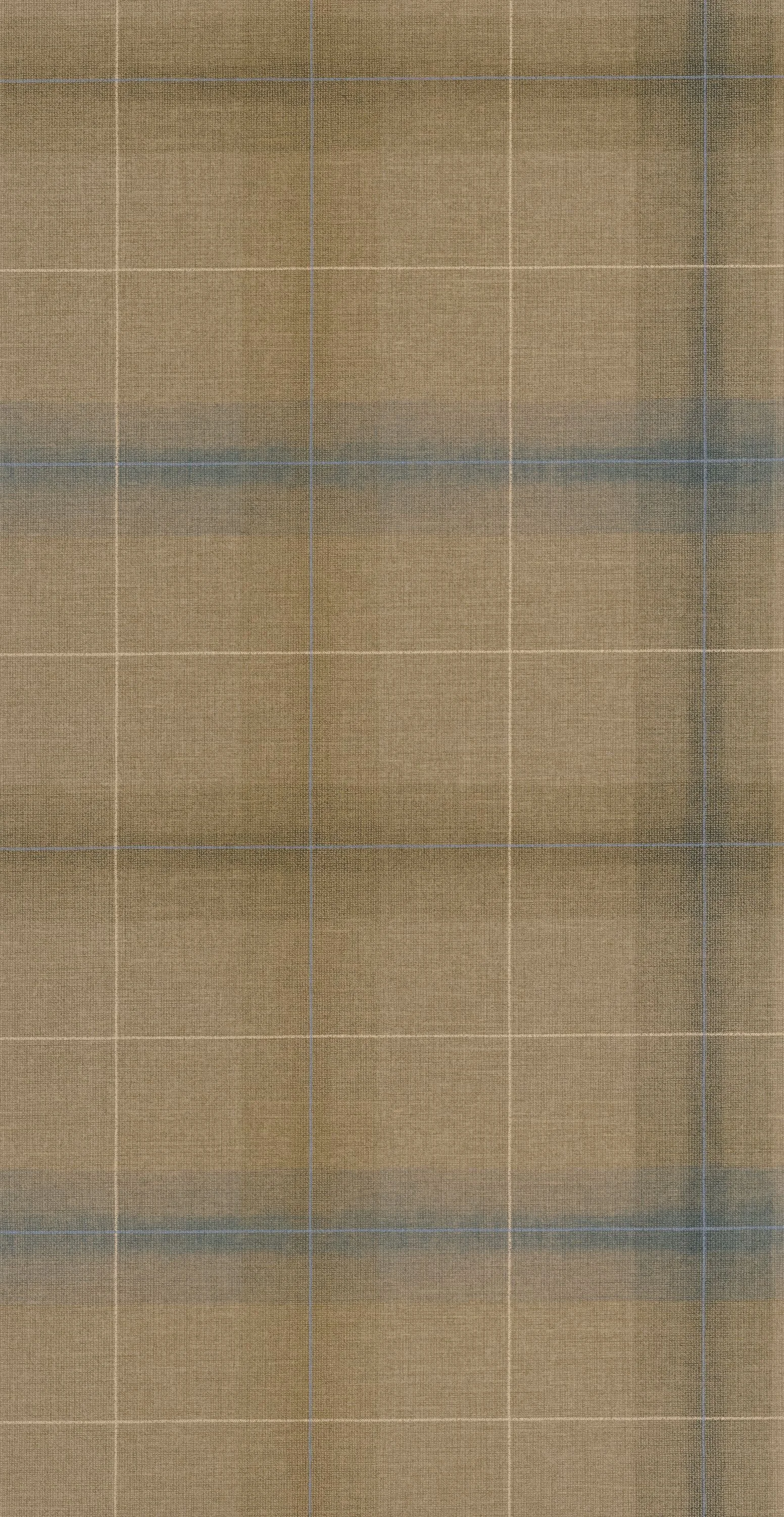 ARCHIE WILLIAM TOBACO_200529200.jpg