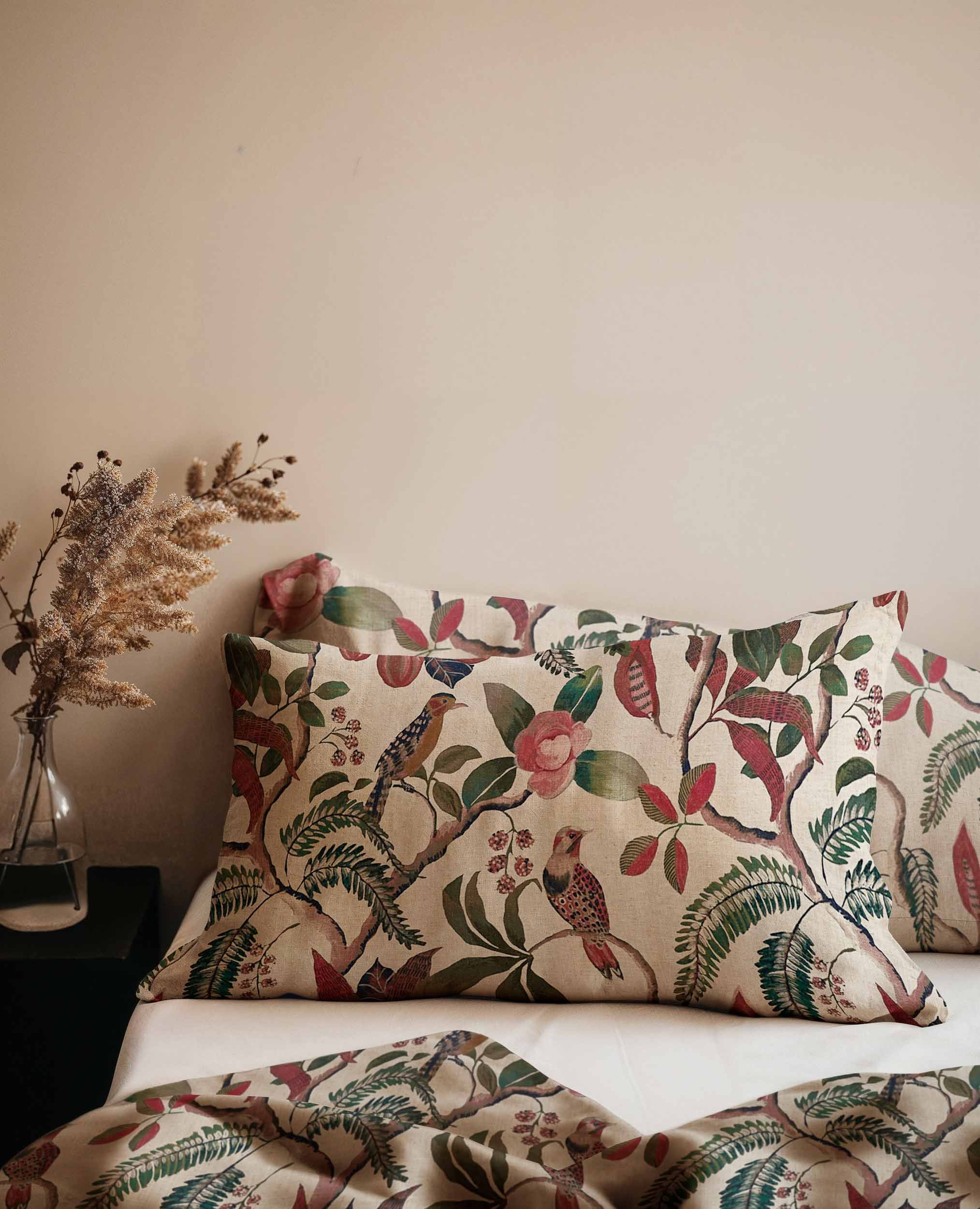 sauvage-rose-fabrics-coordonne-1.jpg