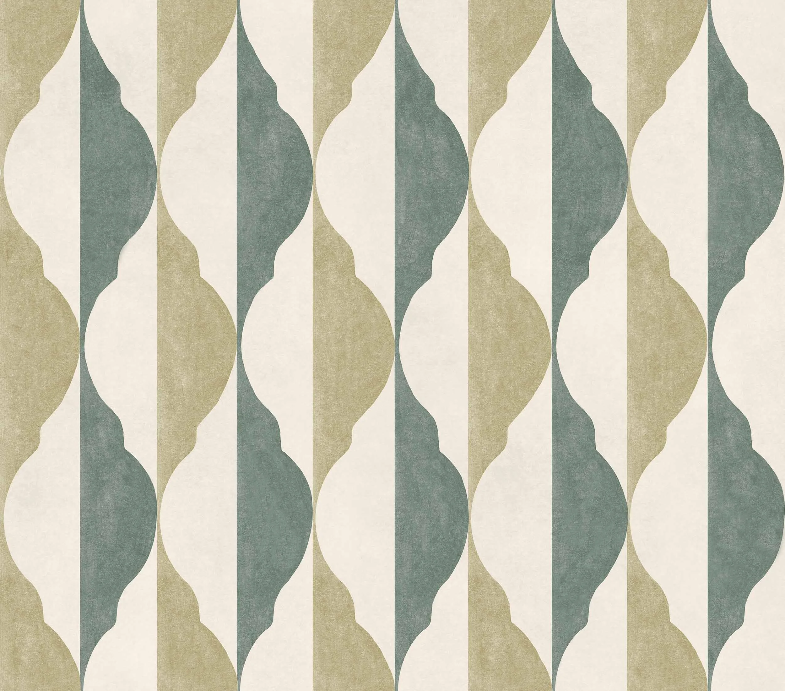 PAPEL PINTADO GIRALDA CELADON