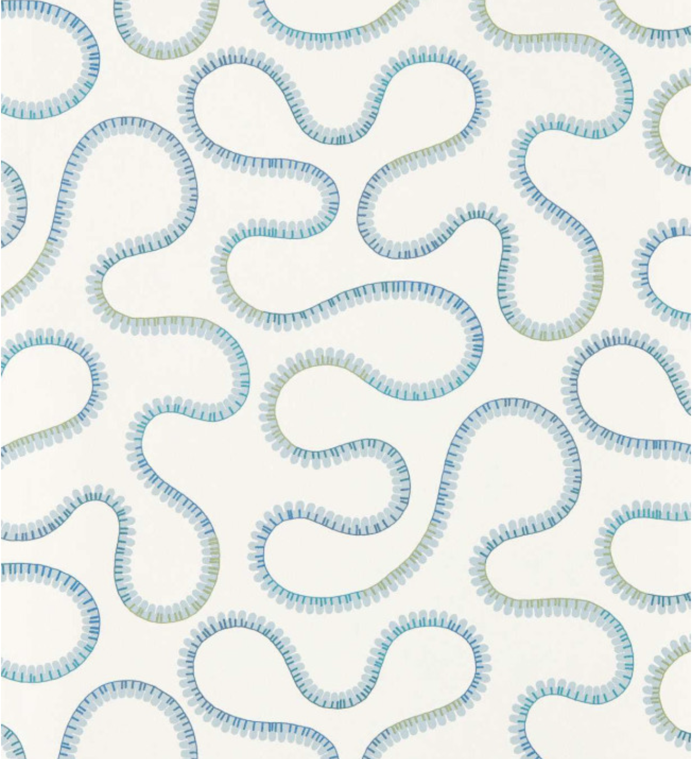 Captura de pantalla 2026-03-02 a las 19.12.05.png