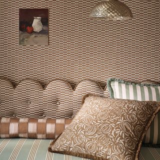 8107-07-taia-copper_02.jpg