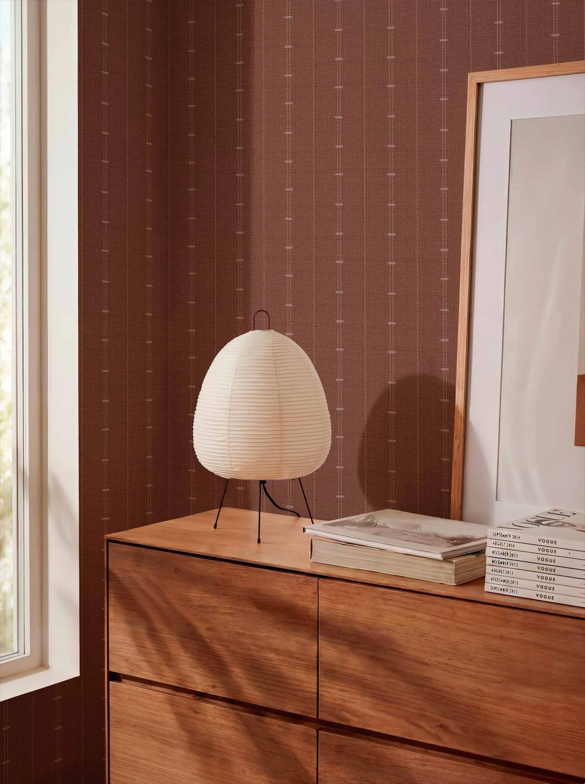 d00206-raices-shop-wallpapers-repeated-patterns-coordonne-1.jpg