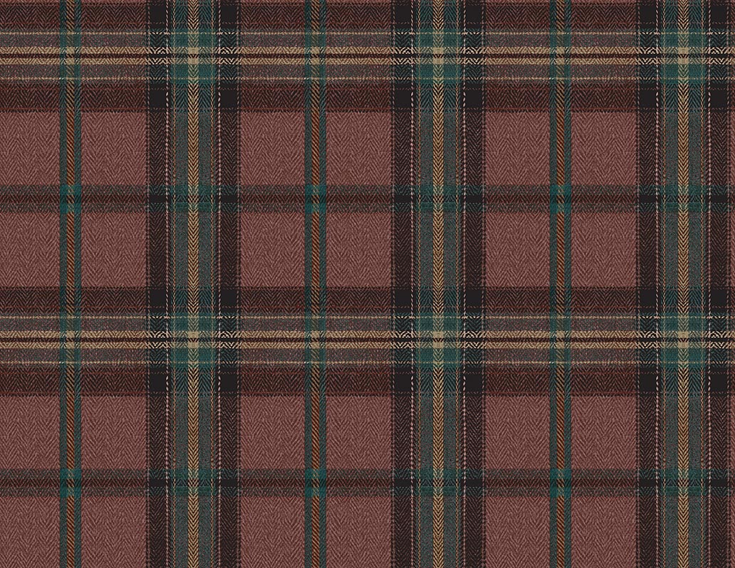 0095865_berwick-red-and-teal.webp