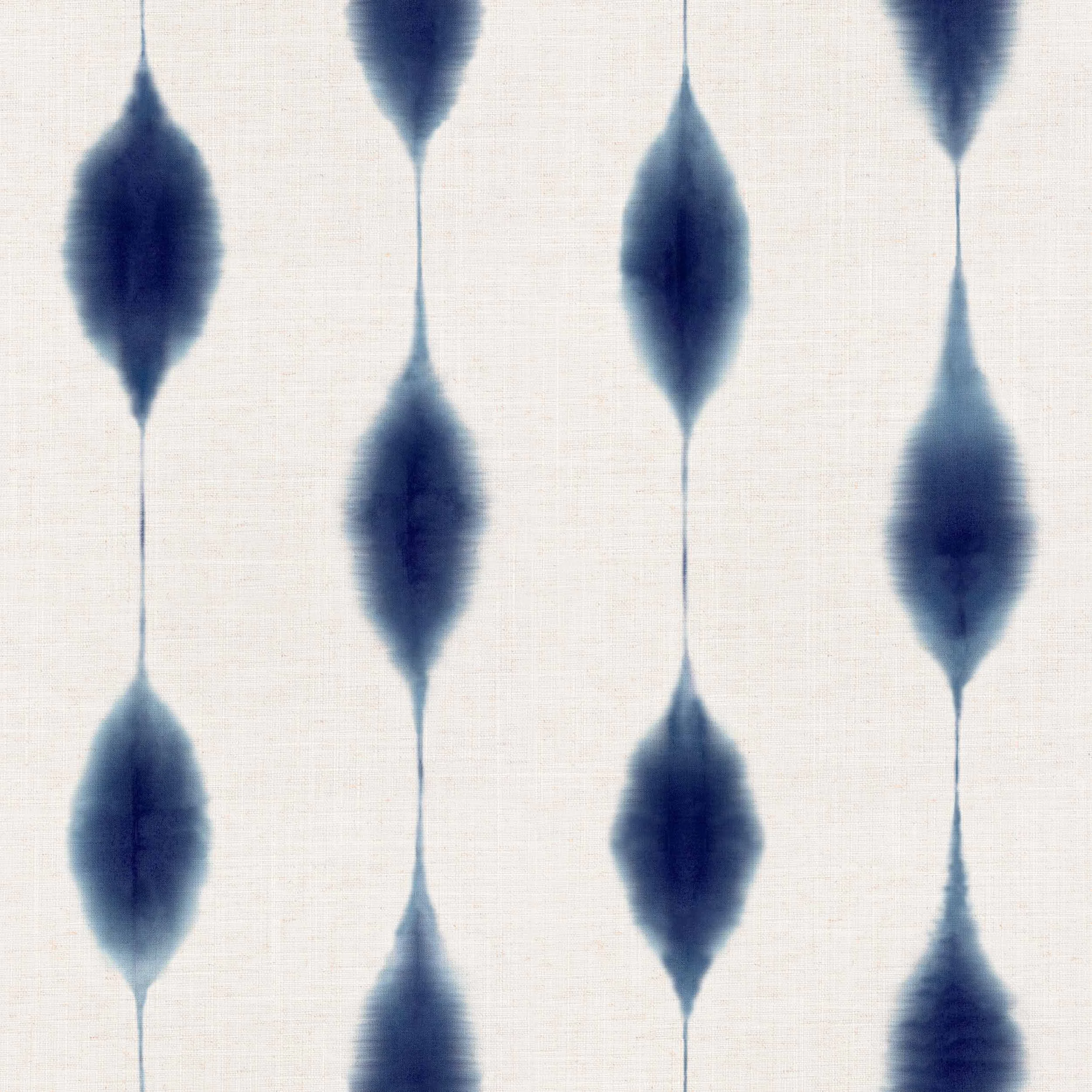 kumo-indigo-repeated-patterns-coordonne.jpg