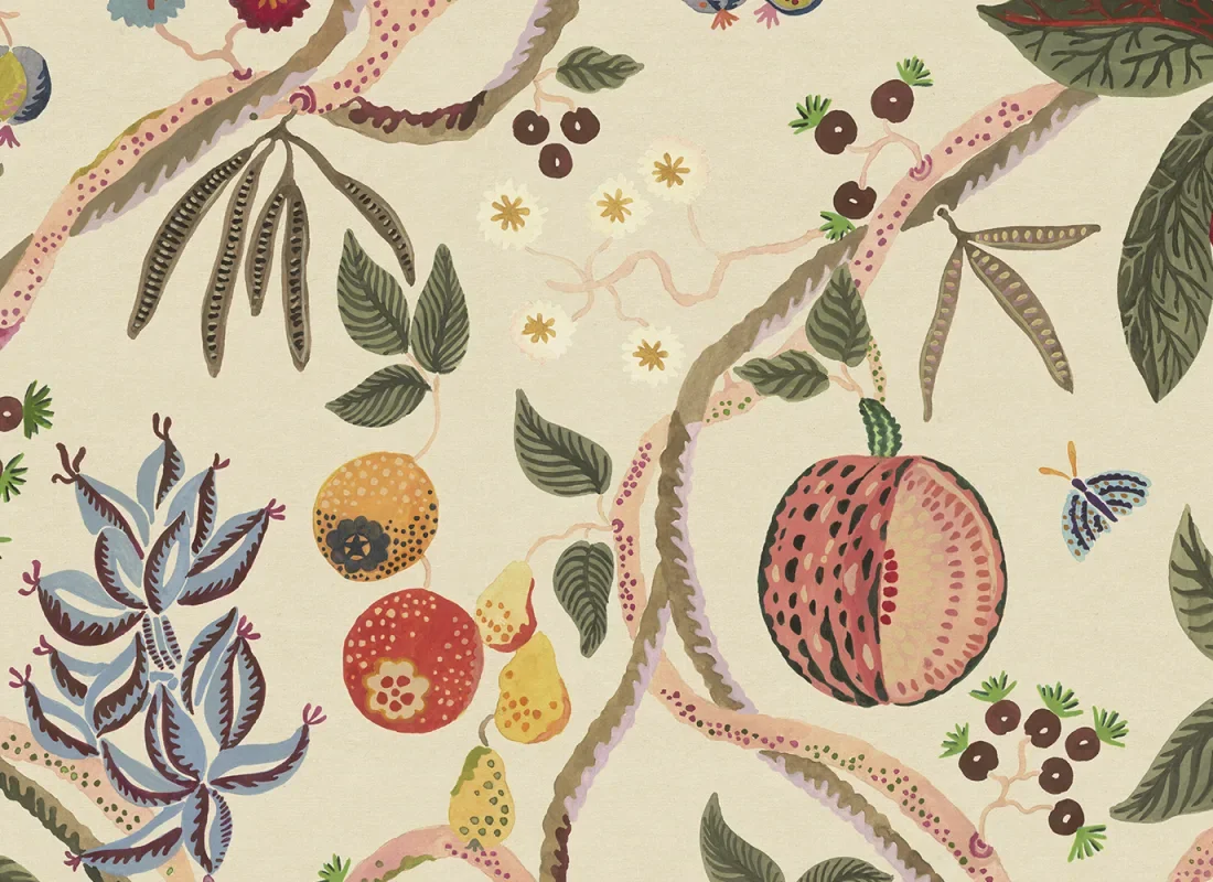 S10579_product.webp