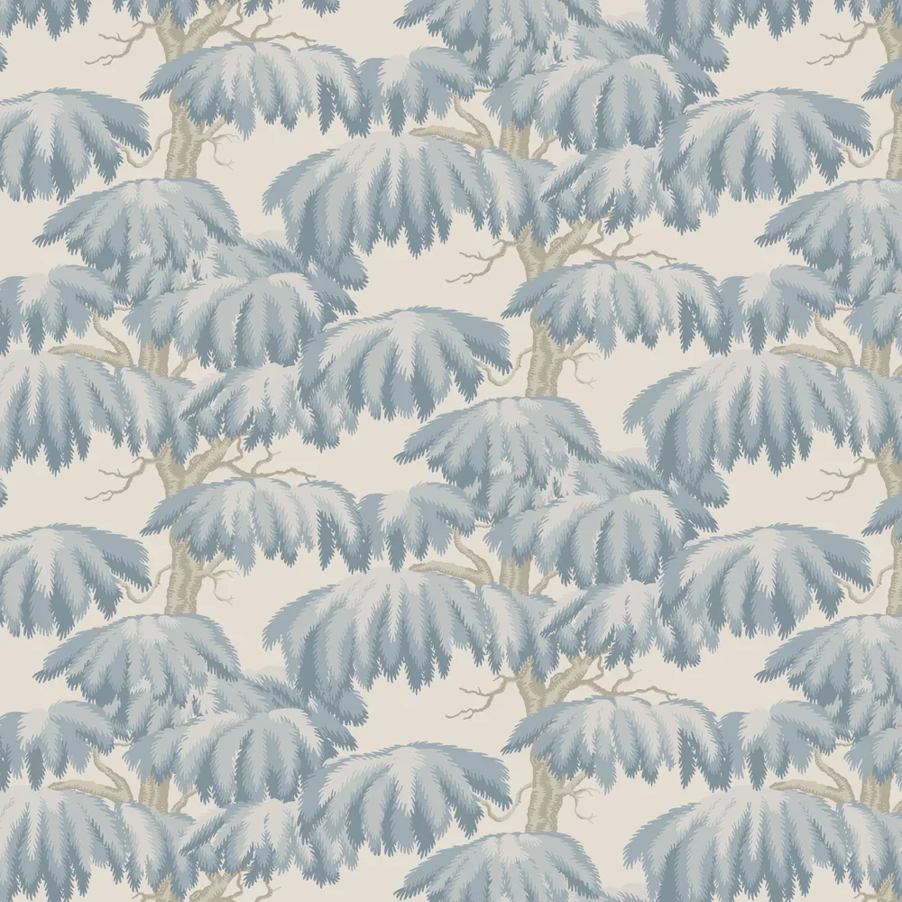 sandberg-alba-azul-claro-papel-pintado-0@lg.webp