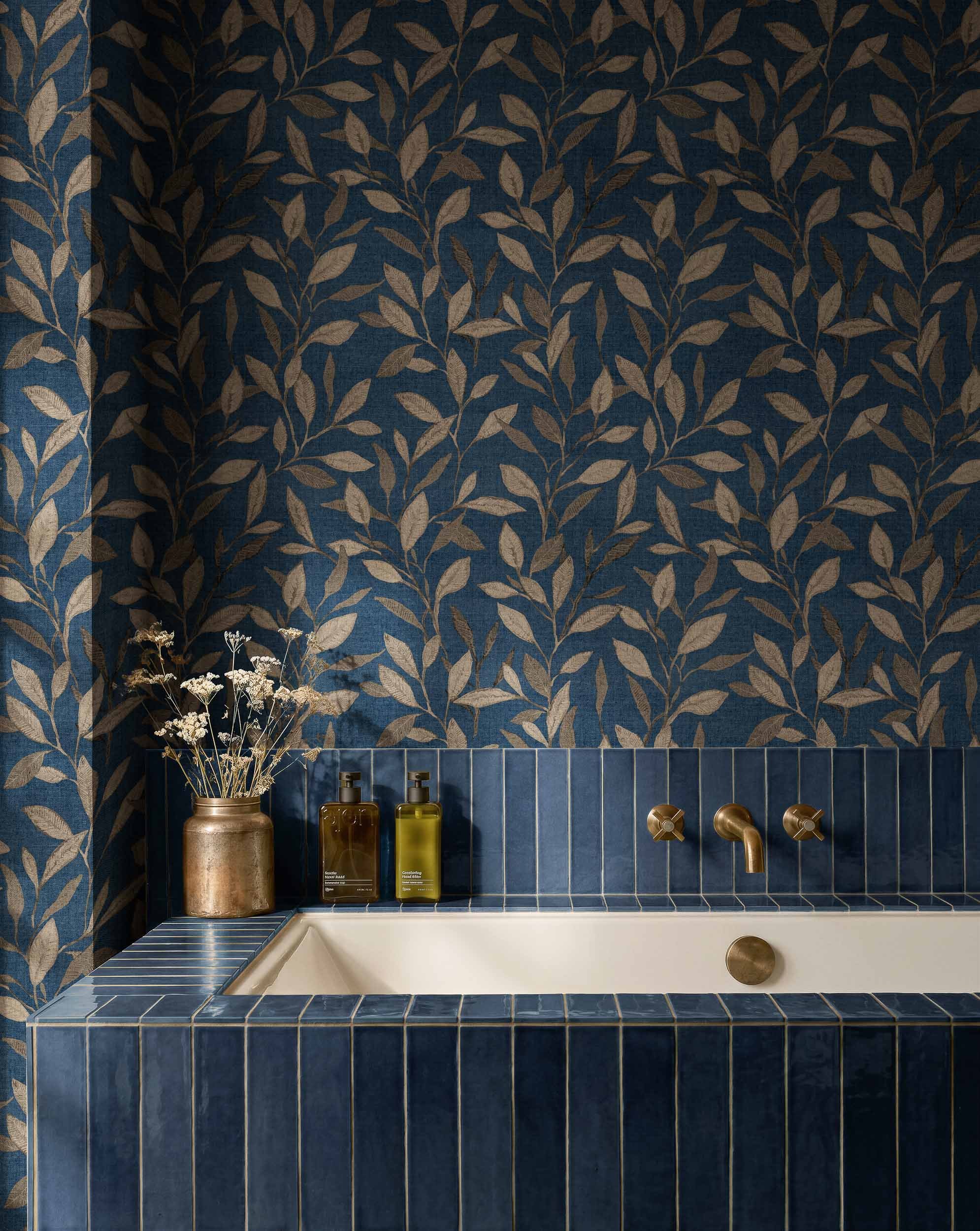 bagru-indigo-repeated-patterns-coordonne-1.jpg