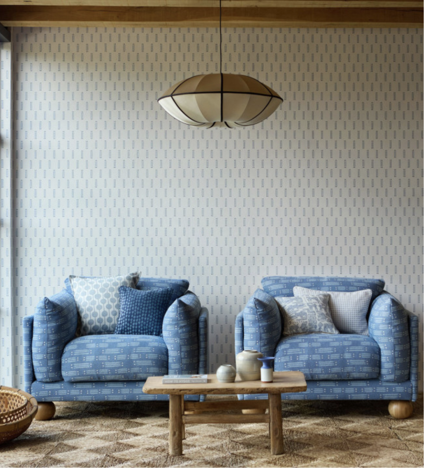 Captura de pantalla 2026-03-02 a las 19.52.27.png