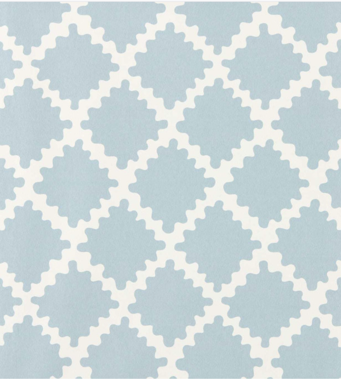 Captura de pantalla 2026-03-02 a las 20.01.19.png