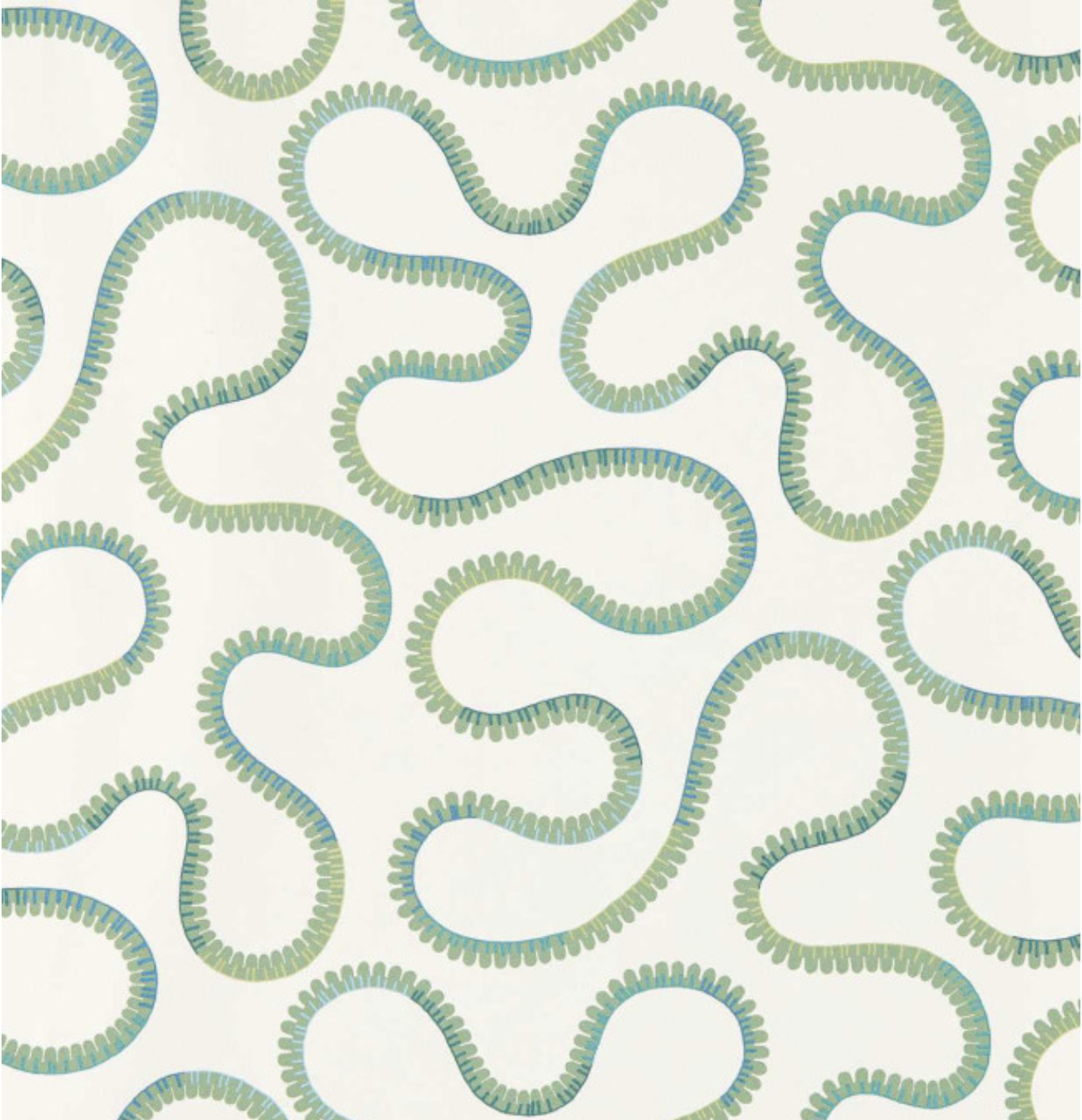 Captura de pantalla 2026-03-02 a las 19.12.32.png