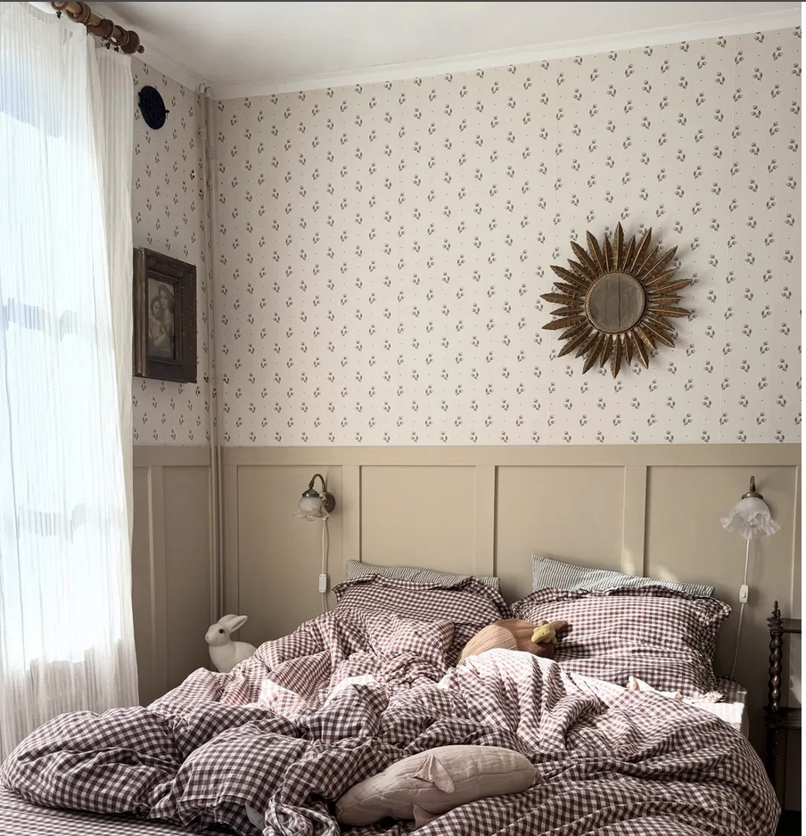 Captura de pantalla 2026-02-10 a las 23.05.05.png