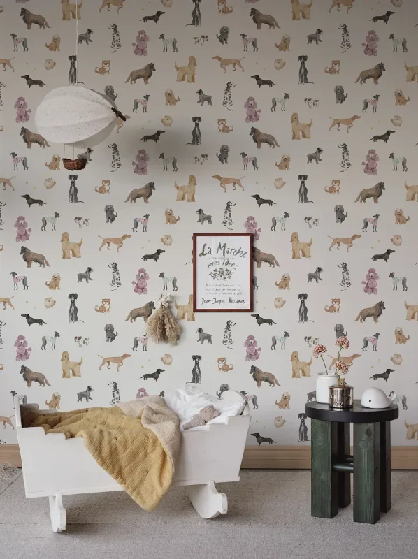 S10704_interior1.webp