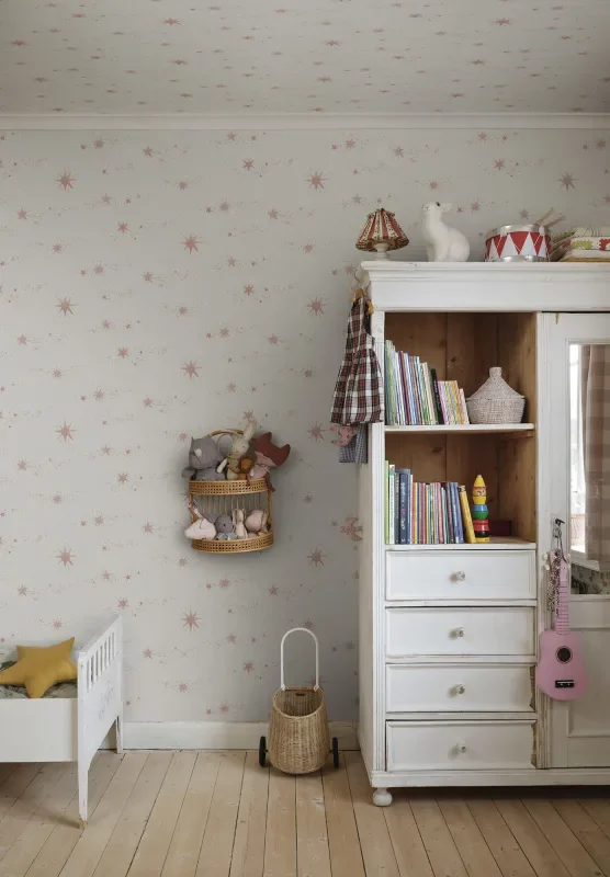 S10380_interior1.webp