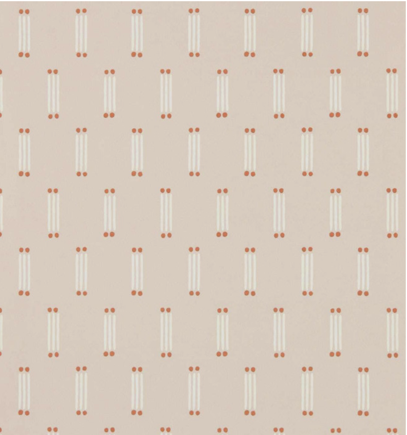 Captura de pantalla 2026-03-02 a las 19.52.49.png