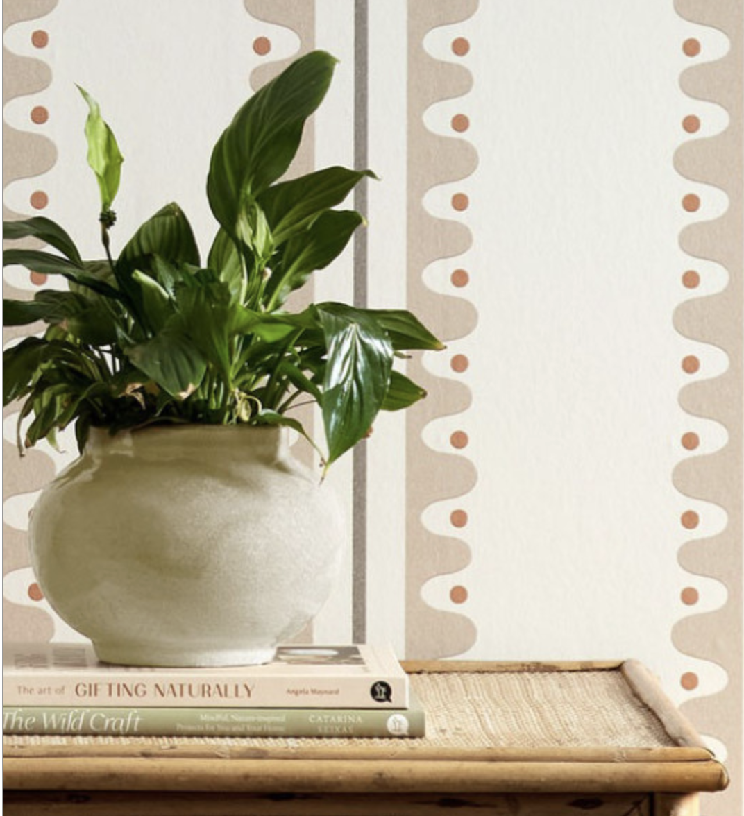 Captura de pantalla 2026-03-02 a las 19.46.05.png