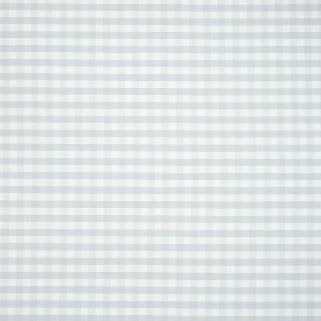 glenhaven_aqua_1.webp