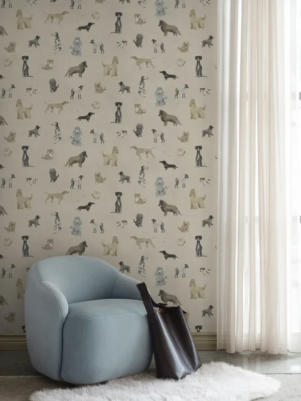 S10706_interior2.webp