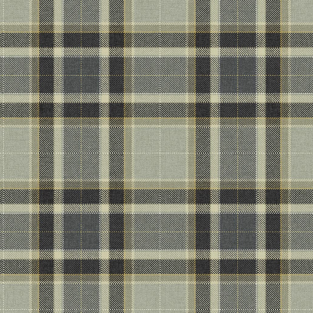 0095838_stirling-warm-gray.webp