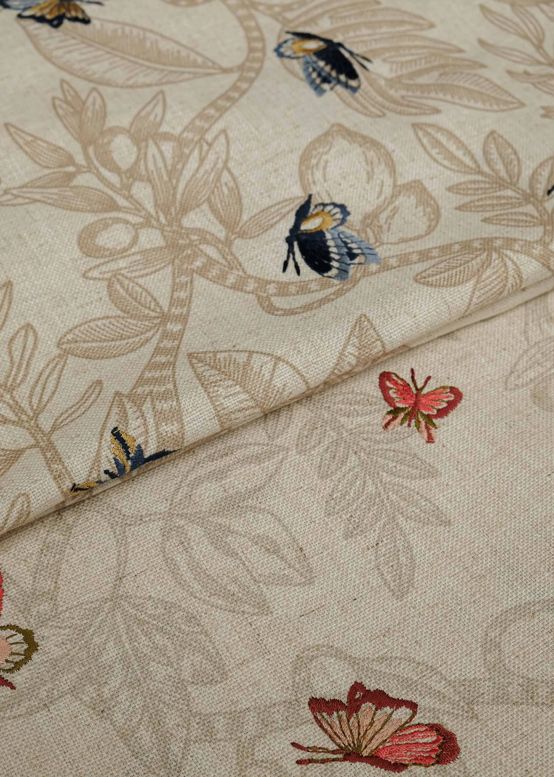 papillon-indigo-fabrics-coordonne-4.jpg (copia)