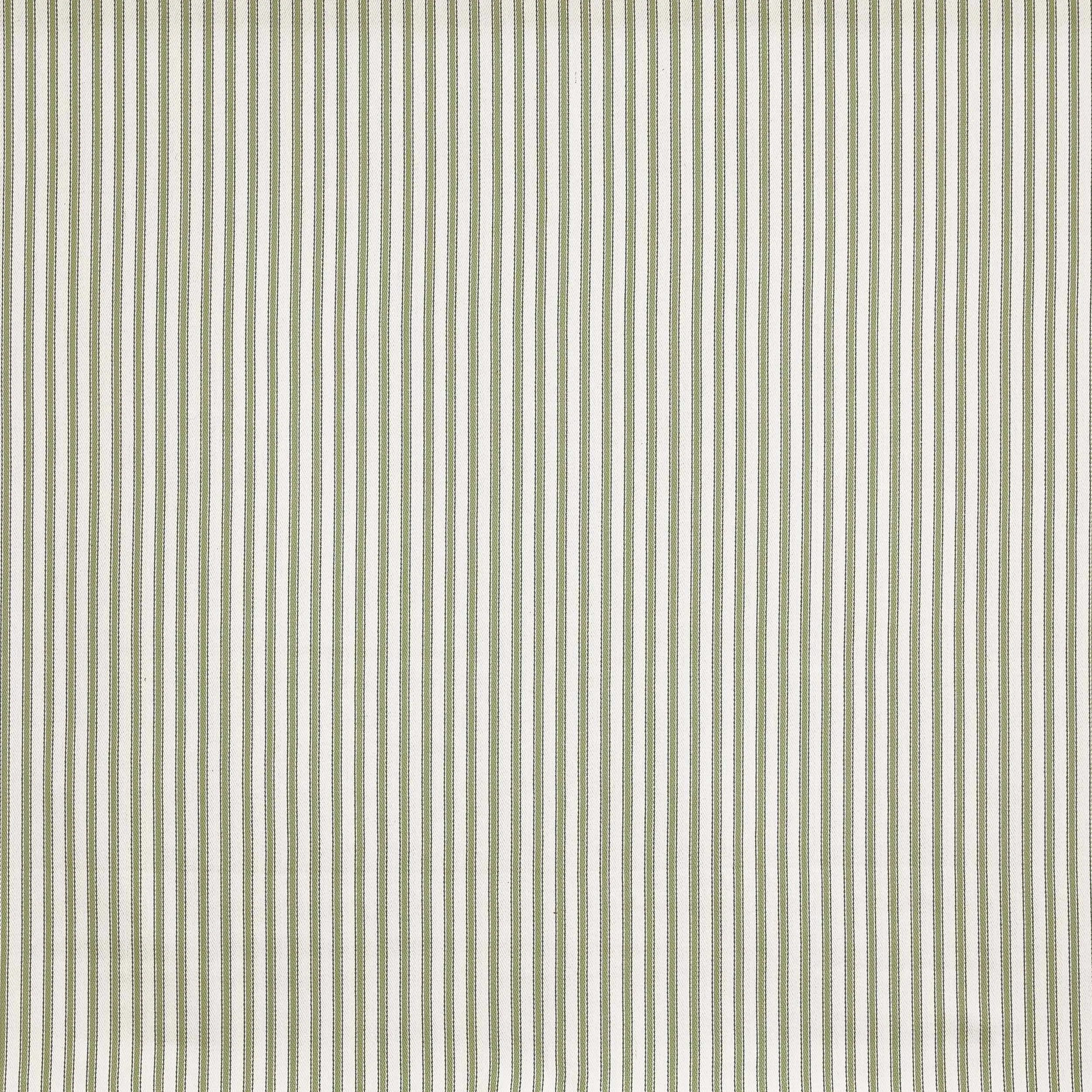 sao-miguel-musgo-fabrics-coordonne-3.jpg