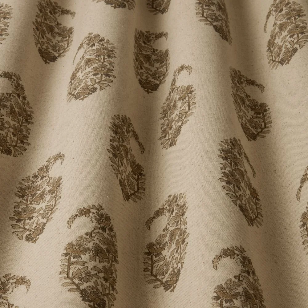 thalassa_limestone_wavy.jpg