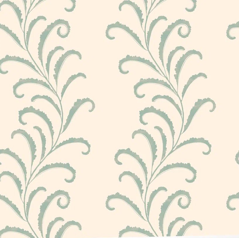 PAPEL PINTADO TWINIG SKY